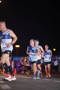 BIB: 
                            <button type="button" onclick="openModal(23196829)" class="btn btn-primary btn-sm float-right btn-popup" data-toggle="modal" data-target=".modal-high-quality">
                        <i class="fas fa-shopping-cart"></i> Add to Cart
                    </button>
                                            <button type="button" onclick="isThisMe(23196829, true)" class="btn btn-success btn-sm float-right btn-popup btn-isme hidden" data-toggle="tooltip" data-placement="bottom" title="นี่คือรูปของคุณใช่ไหม คลิกที่นี่เพื่อเอาเข้าอัลบั้ม">
                        <i class="fas fa-plus"></i> Add to album
                    </button>
                    <button type="button" onclick="isThisMe(23196829, false)" class="btn btn-warning btn-sm float-right btn-popup btn-isnotme hidden">
                        <i class="fas fa-ban"></i> Remove from album
                    </button>